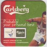 Carlsberg DK 048